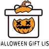 halloweengift_lis
