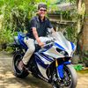 ahamed.basith1