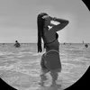 Thalialopez_