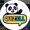 Quiz XLL