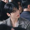 sanon_199jt7