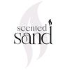 scentedsandcandles