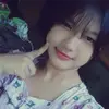 kyawthayman21