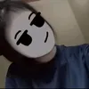 pham.ngoc.ha00