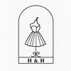 honeynhera