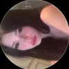 user78149749924524
