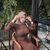 sumatxkk58j_06