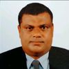 jagath.wijayaguna