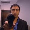karbonat.erol970