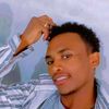 abel.man087