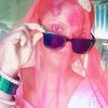 user8511679744582