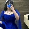 ✨✨