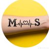 mubeen.khan050