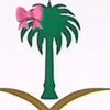 fafalkbg7m3