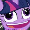 twilight.pudin