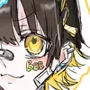 kouri1210
