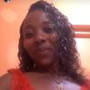 firstlady7861