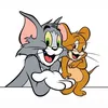 tom.jerry1350