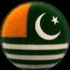 qasidgujjar897gma