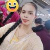 user88394237825685