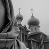 orthodoxglory