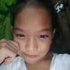 khaela.ortiz