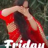 user940630894