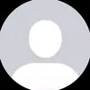 h.phong2910212