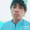 wahab.ullah71