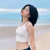 gusioankhb4