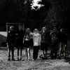alpha73dd