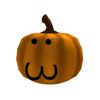 tzy_wizpi037