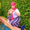 khadijaseif46