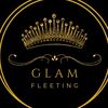 GlamFleeting