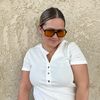 nicole.edits762