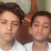 mohib.irfan.irfan