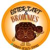 ester.brownies