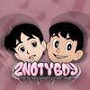 2notyboy