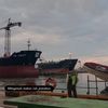 amsalzamili