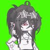 ranam5ufw5mu