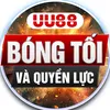 U͙U͙8͙8͙ Bóng tối Và Quyền Lực