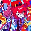 teto.baller111111