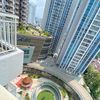 apartemen.medan.c