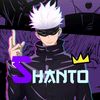 shanto.edits74
