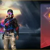 freefire457888755444