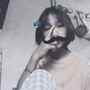 aung55689