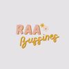 rbussines7
