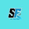 Survival Factory