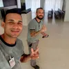 wandersoncabral4