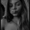izawyx__